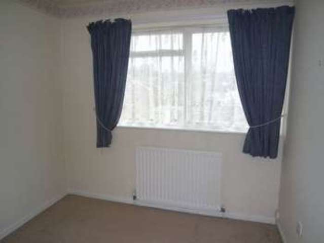  Image of 3 bedroom Semi-Detached house to rent in Parklands Road Tean Stoke-on-Trent ST10 at Parklands Road Tean Stoke-On-Trent, ST10 4DT