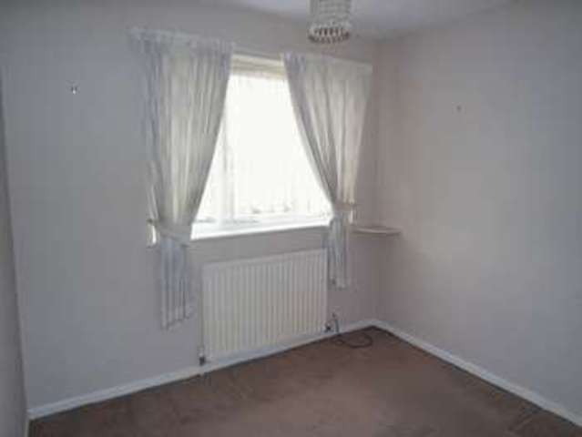  Image of 3 bedroom Semi-Detached house to rent in Parklands Road Tean Stoke-on-Trent ST10 at Parklands Road Tean Stoke-On-Trent, ST10 4DT
