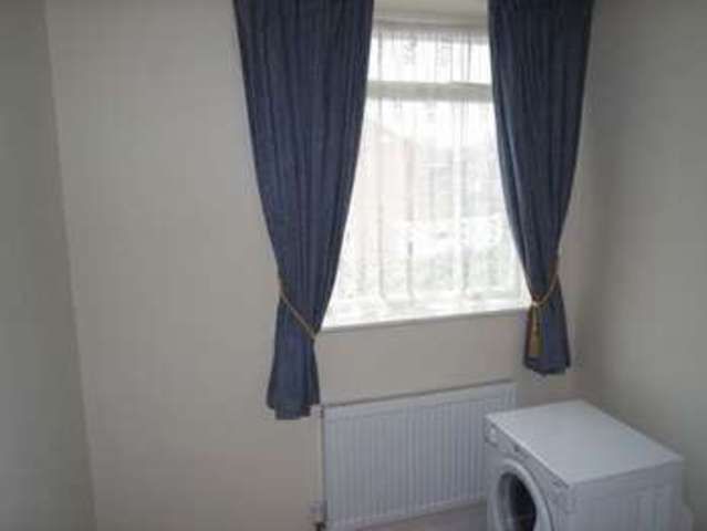  Image of 3 bedroom Semi-Detached house to rent in Parklands Road Tean Stoke-on-Trent ST10 at Parklands Road Tean Stoke-On-Trent, ST10 4DT