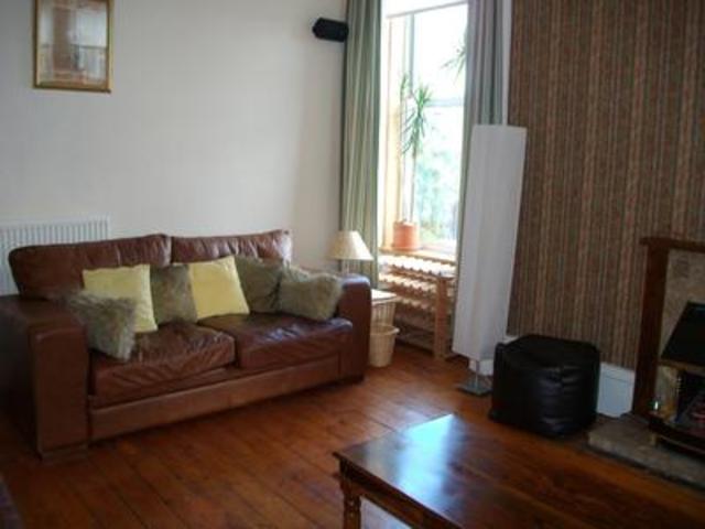  Image of 2 bedroom Flat to rent in Parkside Terrace Edinburgh EH16 at Parkside Terrace  Edinburgh, EH16 5BN