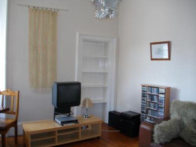  Image of 2 bedroom Flat to rent in Parkside Terrace Edinburgh EH16 at Parkside Terrace  Edinburgh, EH16 5BN