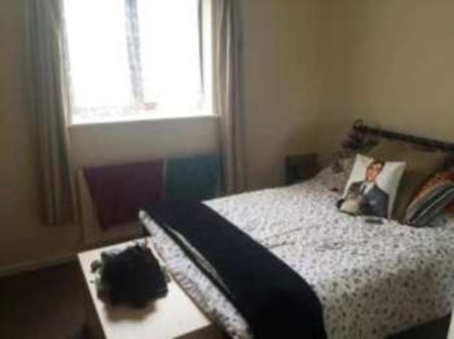  Image of 1 bedroom Flat for sale in Pascal Way Letchworth Garden City SG6 at Letchworth Garden City Hertfordshire Norton, SG6 1DL