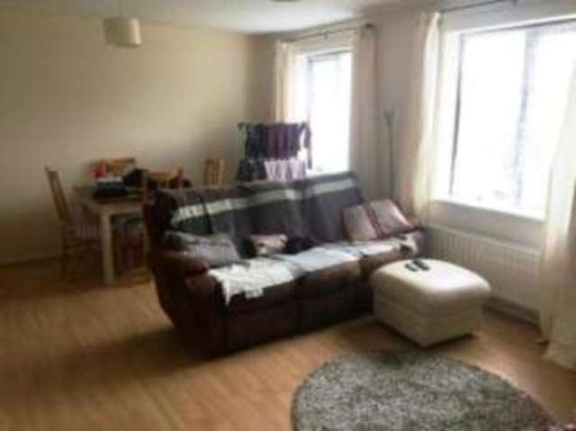  Image of 1 bedroom Flat for sale in Pascal Way Letchworth Garden City SG6 at Letchworth Garden City Hertfordshire Norton, SG6 1DL