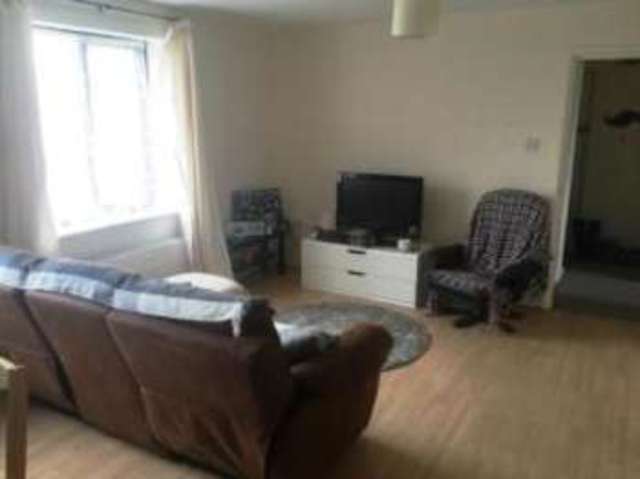  Image of 1 bedroom Flat for sale in Pascal Way Letchworth Garden City SG6 at Letchworth Garden City Hertfordshire Norton, SG6 1DL