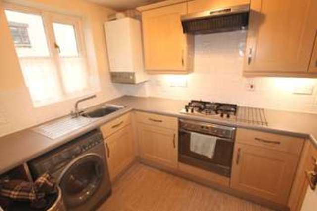  Image of 3 bedroom Semi-Detached house for sale in Green Close Paulton Bristol BS39 at Paulton Bristol Ston Easton, BS39 7HA