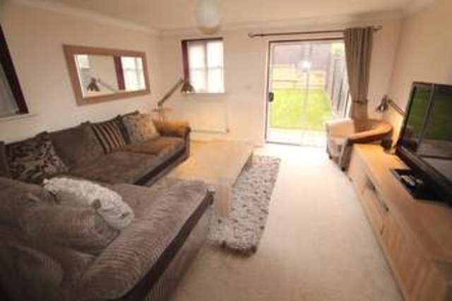  Image of 3 bedroom Semi-Detached house for sale in Green Close Paulton Bristol BS39 at Paulton Bristol Ston Easton, BS39 7HA