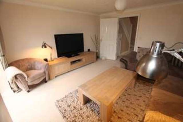  Image of 3 bedroom Semi-Detached house for sale in Green Close Paulton Bristol BS39 at Paulton Bristol Ston Easton, BS39 7HA