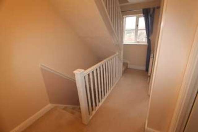  Image of 3 bedroom Semi-Detached house for sale in Green Close Paulton Bristol BS39 at Paulton Bristol Ston Easton, BS39 7HA