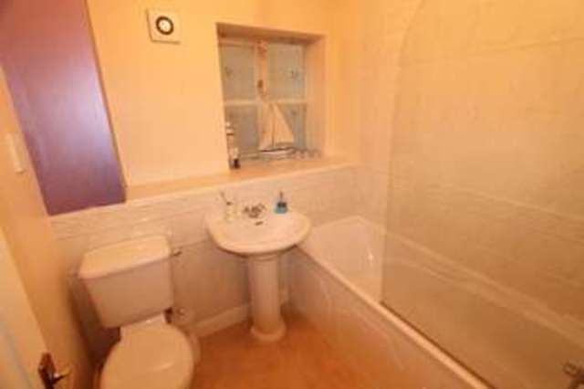 Image of 3 bedroom Semi-Detached house for sale in Green Close Paulton Bristol BS39 at Paulton Bristol Ston Easton, BS39 7HA