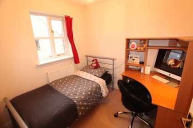  Image of 3 bedroom Semi-Detached house for sale in Green Close Paulton Bristol BS39 at Paulton Bristol Ston Easton, BS39 7HA
