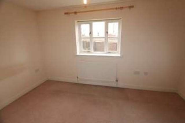  Image of 3 bedroom Semi-Detached house for sale in Green Close Paulton Bristol BS39 at Paulton Bristol Ston Easton, BS39 7HA