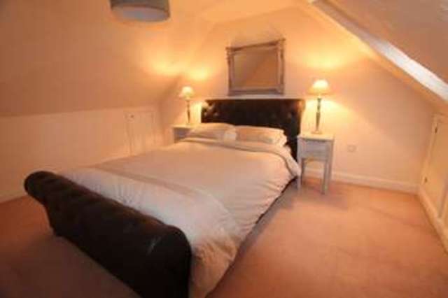  Image of 3 bedroom Semi-Detached house for sale in Green Close Paulton Bristol BS39 at Paulton Bristol Ston Easton, BS39 7HA