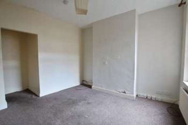  Image of 3 bedroom Terraced house for sale in Pavilion Crescent Worthing Street Hull HU5 at Pavillion Crescent Worthing Street Hull, HU5 1PU