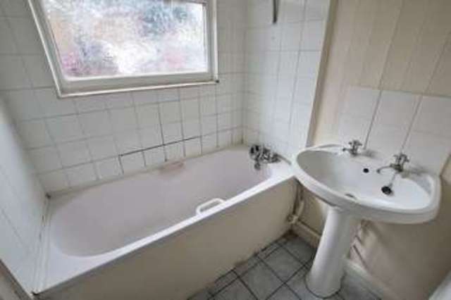  Image of 3 bedroom Terraced house for sale in Pavilion Crescent Worthing Street Hull HU5 at Pavillion Crescent Worthing Street Hull, HU5 1PU