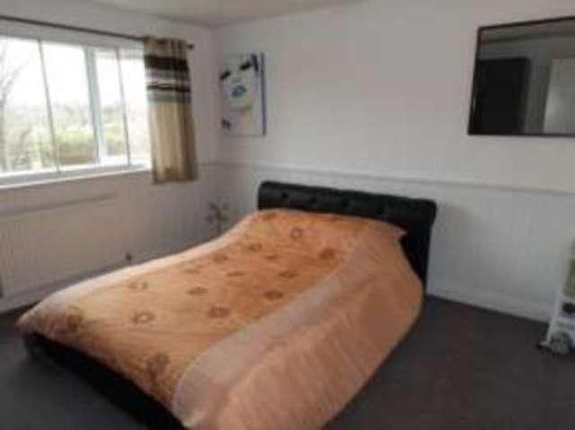  Image of 3 bedroom Terraced house for sale in Peckforton Walk Wilmslow SK9 at Wilmslow Cheshire Dean Row, SK9 2NX