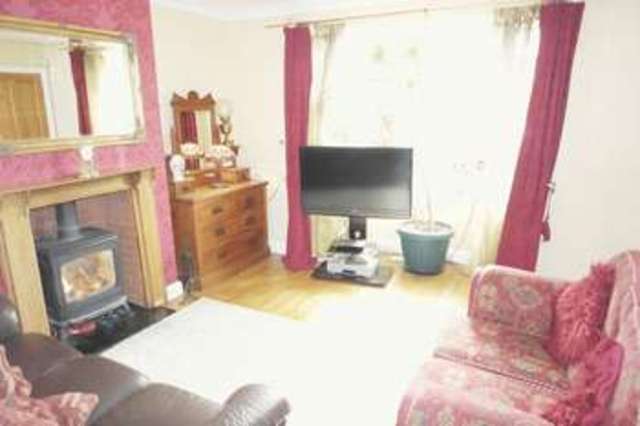  Image of 3 bedroom Semi-Detached house for sale in Pelsall Lane Rushall Walsall WS4 at Pelsall Lane Rushall Walsall, WS4 1NQ