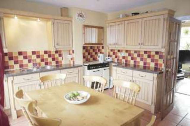  Image of 3 bedroom Semi-Detached house for sale in Pelsall Lane Rushall Walsall WS4 at Pelsall Lane Rushall Walsall, WS4 1NQ