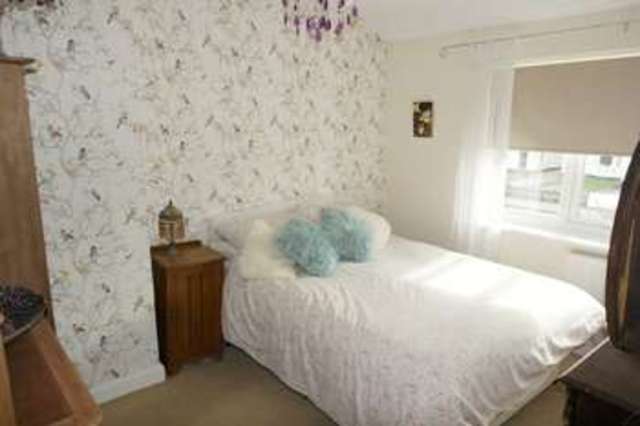  Image of 3 bedroom Semi-Detached house for sale in Pelsall Lane Rushall Walsall WS4 at Pelsall Lane Rushall Walsall, WS4 1NQ