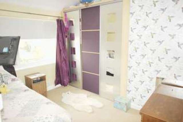  Image of 3 bedroom Semi-Detached house for sale in Pelsall Lane Rushall Walsall WS4 at Pelsall Lane Rushall Walsall, WS4 1NQ