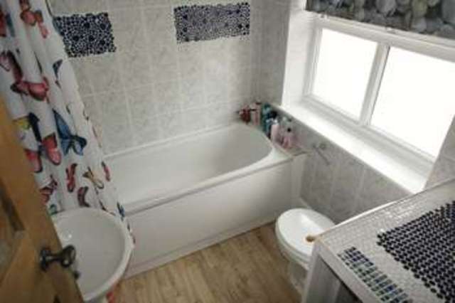  Image of 3 bedroom Semi-Detached house for sale in Pelsall Lane Rushall Walsall WS4 at Pelsall Lane Rushall Walsall, WS4 1NQ