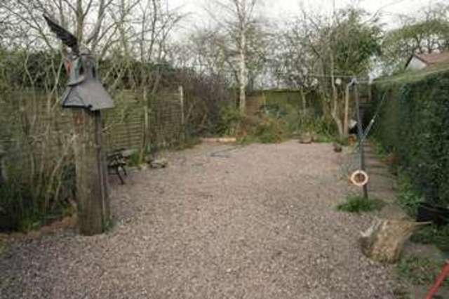  Image of 3 bedroom Semi-Detached house for sale in Pelsall Lane Rushall Walsall WS4 at Pelsall Lane Rushall Walsall, WS4 1NQ