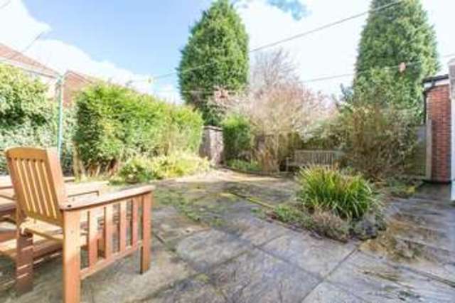  Image of 2 bedroom Semi-Detached house for sale in Pembroke Road Hindley Green Wigan WN2 at Pembroke Road Hindley Green Wigan, WN2 4TG
