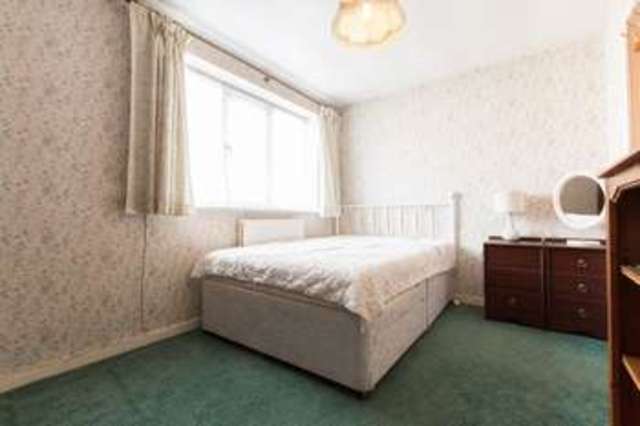  Image of 2 bedroom Semi-Detached house for sale in Pembroke Road Hindley Green Wigan WN2 at Pembroke Road Hindley Green Wigan, WN2 4TG