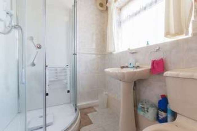  Image of 2 bedroom Semi-Detached house for sale in Pembroke Road Hindley Green Wigan WN2 at Pembroke Road Hindley Green Wigan, WN2 4TG
