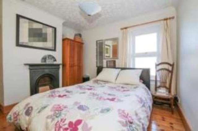  Image of 2 bedroom Terraced house for sale in Pembury Grove Tonbridge TN9 at Tonbridge Kent Tonbridge, TN9 2BS