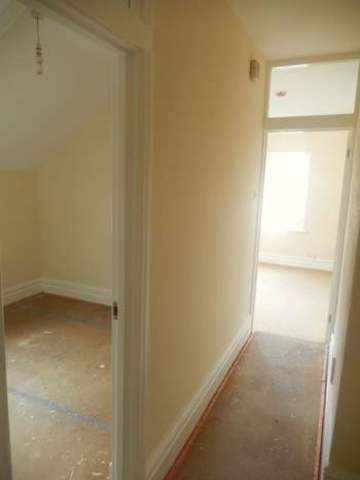  Image of 1 bedroom Flat to rent in Pen-Y-Lan Road Penylan Cardiff CF23 at Pen-Y-Lan Road  Cardiff, CF23 5HW