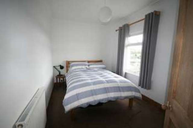  Image of Property to rent in Pendarves Road Falmouth TR11 at Pendarves Road  Falmouth, TR11 2TP