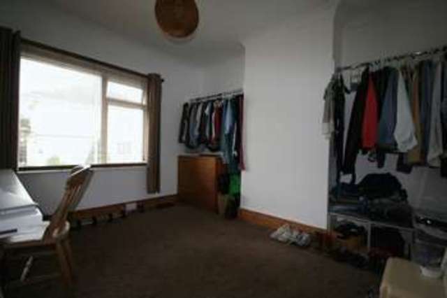  Image of Property to rent in Pendarves Road Falmouth TR11 at Pendarves Road  Falmouth, TR11 2TP