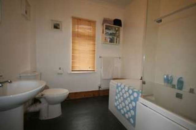  Image of Property to rent in Pendarves Road Falmouth TR11 at Pendarves Road  Falmouth, TR11 2TP