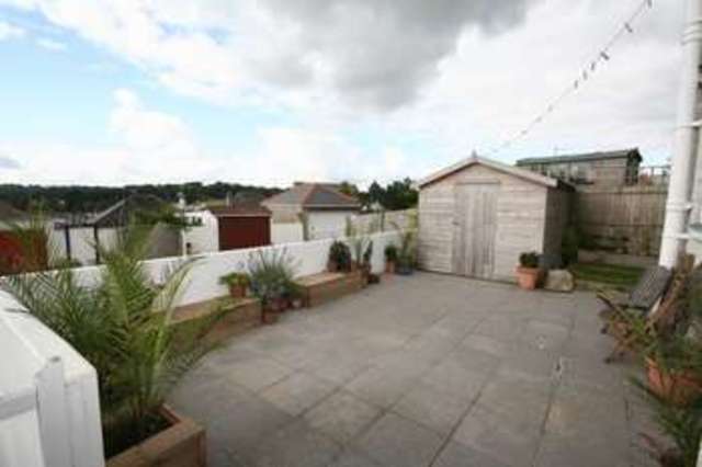 Image of Property to rent in Pendarves Road Falmouth TR11 at Pendarves Road  Falmouth, TR11 2TP