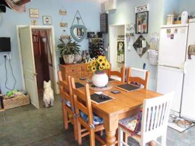  Image of 2 bedroom Detached house for sale in Pengry Road Loughor Swansea SA4 at Loughor Swansea Swansea, SA4 6PN