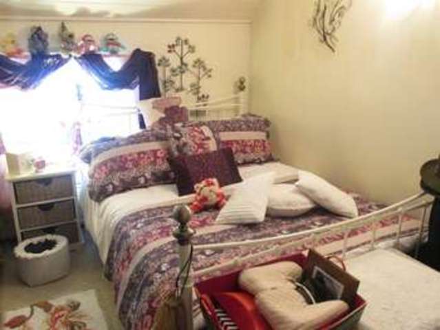  Image of 2 bedroom Detached house for sale in Pengry Road Loughor Swansea SA4 at Loughor Swansea Swansea, SA4 6PN