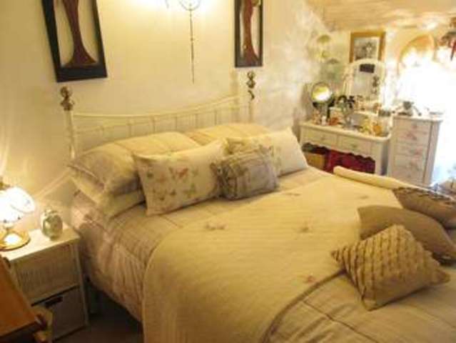  Image of 2 bedroom Detached house for sale in Pengry Road Loughor Swansea SA4 at Loughor Swansea Swansea, SA4 6PN