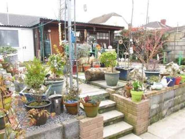  Image of 2 bedroom Detached house for sale in Pengry Road Loughor Swansea SA4 at Loughor Swansea Swansea, SA4 6PN