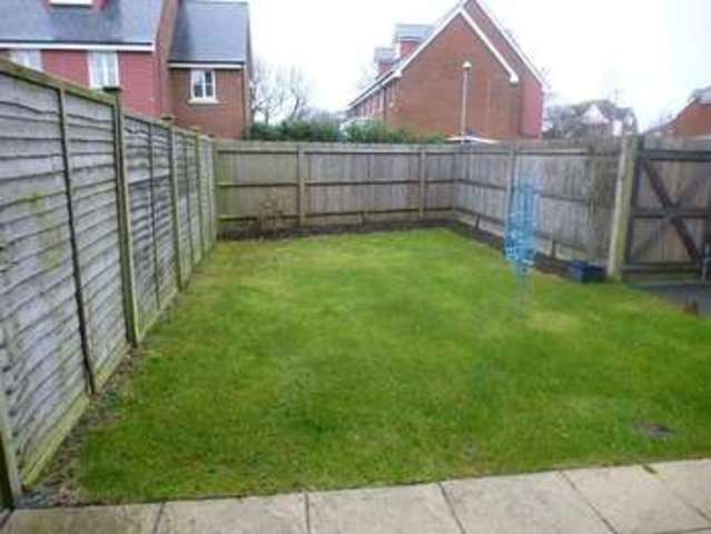  Image of 4 bedroom Detached house to rent in Penland Road Bexhill-on-Sea TN40 at Bexhill, TN40 2JG