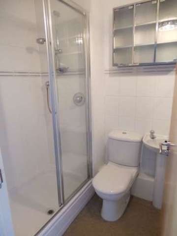  Image of 2 bedroom Flat for sale in Pennine View Close Carlisle CA1 at Pennine View Close  Carlisle, CA1 3GW