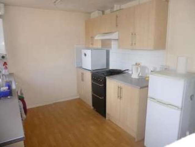  Image of 3 bedroom Detached house to rent in Penzance Road Kesgrave Ipswich IP5 at Kesgrave  Ipswich, IP5 1JS