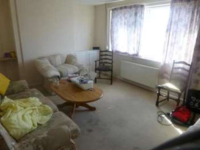  Image of 3 bedroom Detached house to rent in Penzance Road Kesgrave Ipswich IP5 at Kesgrave  Ipswich, IP5 1JS
