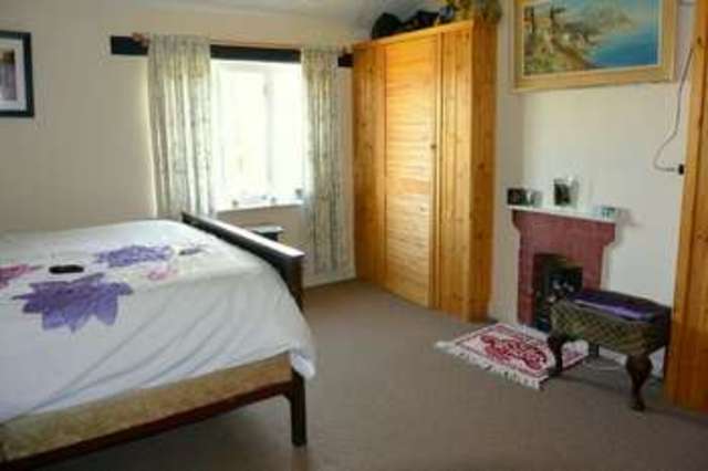  Image of 5 bedroom Detached house for sale in North Town North Town Petrockstow Okehampton EX20 at North Town  Petrockstowe, EX20 3HE