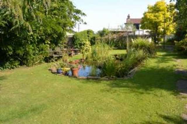  Image of 5 bedroom Detached house for sale in North Town North Town Petrockstow Okehampton EX20 at North Town  Petrockstowe, EX20 3HE