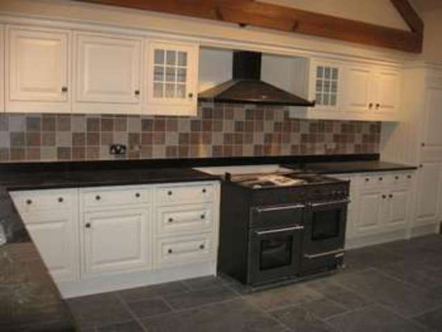  Image of 3 bedroom Detached house to rent in Wrexham Road Rhostyllen Wrexham LL14 at Wrexham Road Rhostyllen Wrexham, LL14 4DR