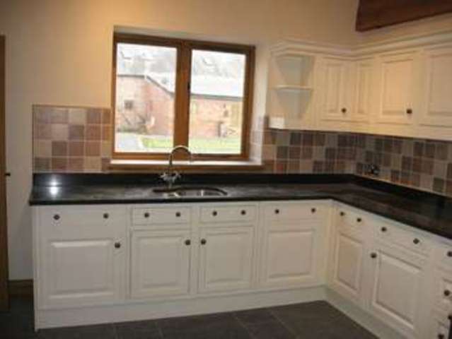  Image of 3 bedroom Detached house to rent in Wrexham Road Rhostyllen Wrexham LL14 at Wrexham Road Rhostyllen Wrexham, LL14 4DR