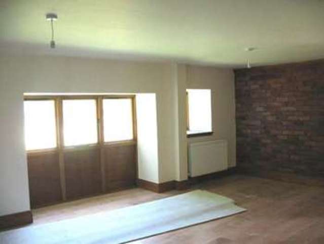  Image of 3 bedroom Detached house to rent in Wrexham Road Rhostyllen Wrexham LL14 at Wrexham Road Rhostyllen Wrexham, LL14 4DR