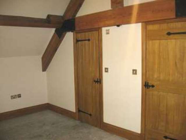 Image of 3 bedroom Detached house to rent in Wrexham Road Rhostyllen Wrexham LL14 at Wrexham Road Rhostyllen Wrexham, LL14 4DR