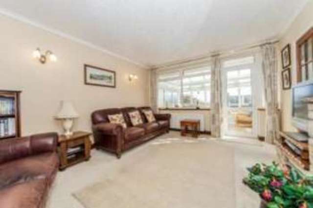  Image of 3 bedroom Bungalow for sale in Pilmoor Drive Richmond DL10 at Richmond North Yorkshire Richmond, DL10 5BJ