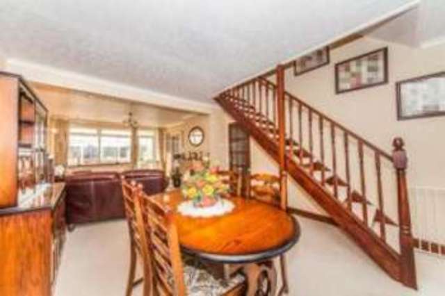 Image of 3 bedroom Bungalow for sale in Pilmoor Drive Richmond DL10 at Richmond North Yorkshire Richmond, DL10 5BJ